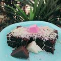 Cooksnap dari Annisa untuk resep Brownies Super Moist