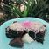 Cooksnap dari Annisa untuk resep Brownies Super Moist