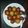 Puja Shaw's cooksnap of when they made ছানার পান্তুয়া(Chanar Pantua recipe in Bengali).
