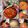 Alka Bhandari's cooksnap of when they made Carrot Halwa In Vermicelli Basket - Gajar Halwa In Seviyan Katori.