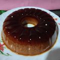 Cooksnap dari Icha AR untuk resep Agar-agar Telur Gula Merah