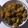 Cooksnap dari lina agustin untuk resep Ayam rw khas manado