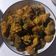 Cooksnap dari lina agustin untuk resep Ayam rw khas manado