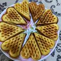 Cooksnap dari Aminatus Sa'diyah untuk resep Dough Pizza ulen tipis2