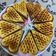 Cooksnap dari Aminatus Sa'diyah untuk resep Dough Pizza ulen tipis2
