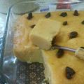Cooksnap dari Pambudi untuk resep Bolu Tape Kukus