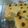 Cooksnap dari Pambudi untuk resep Bolu Tape Kukus