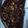 Sonal Modha's cooksnap of when they made ચોકોલેટ વેફલસ (Chocolate waffles recipe in Gujarati).
