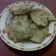 Cooksnap dari Ery S Yuniar untuk resep Simple Bakwan