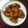 Cooksnap của sophiecancook khi họ làm theo món Cá lóc kho gừng