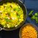Parul Patel's cooksnap of when they made કાંદા પૌવા વિથ મસાલા દહી.