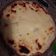 El cooksnap de Vero Zibelman cuando hizo Pastel de papa con carne y queso.