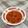 Cooksnap dari Fatmawati Bangun untuk resep Sambal bacem