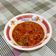 Cooksnap dari Fatmawati Bangun untuk resep Sambal bacem