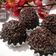 Cooksnap dari Melly_NoGoeslaw untuk resep Choco ball