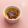 Cooksnap MinSha semasa beliau membuat 3 Ingredients Creme Brulee.