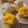 Cooksnap dari Andri dapurmiaow untuk resep Soes /Sus vla Mangga