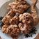 Cooksnap dari Ika Dewanto untuk resep AYAM KENTUCKY ala-ala KFC BY Taritha Hermanto