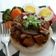 Cooksnap dari Anny untuk resep Nasi tim ayam no ribet no kaldu