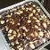 Cooksnap dari Astrid Mutia untuk resep Brownies Panggang Klasik