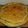 El cooksnap de Teresita Feliz cuando hizo Pascualina de espinacas y ricota.