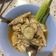 รูป Cooksnap ของ Little Witch's Nunuy เมื่อเขาทำ ขนมจีนน้ำยาป่า