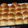 El cooksnap de fabiana mendez cuando hizo Pan tipo chips.