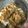 Cooksnap dari Rizaldy Al Kautsar untuk resep Ayam Mayo Cabe Ijo