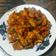 Cooksnap dari Dian Kd untuk resep Brutu Masak Rica