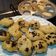 Cooksnap dari Asti Amalia untuk resep Kue Cubit