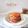 Cooksnap dari Sinta Muller untuk resep Pancake lembutt
