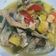 Cooksnap dari bmunggur untuk resep Sup Kepala Salmon