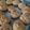 El cooksnap de monicajn cuando hizo Scones practiquísimos!.