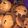 Cooksnap dari yayaaa untuk resep 465. Choco chips Cookies