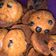 Cooksnap dari yayaaa untuk resep 465. Choco chips Cookies