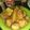 Cooksnap dari Ummu Muhammad untuk resep Nugget Tahu Simple