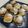 Cooksnap dari canningway27 untuk resep Sus/Soes Vla Vanilla
