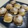 Cooksnap dari canningway27 untuk resep Sus/Soes Vla Vanilla