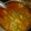 Rekha Varshney's cooksnap of when they made Matar paneer.