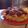 JoneZ's cooksnap of when they made Sweet and Sour Meatballs.