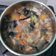 Cooksnap dari putrihanjani untuk resep Sapo Tahu ala Chinese Resto