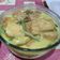 Cooksnap dari Henny untuk resep Kare Tahu Telur (Bumbu Kuning)