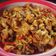 Cooksnap dari Rany Anya untuk resep Ayam suir pedas bumbu bali