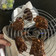 Cooksnap của Nguyễn Thảo Mary khi họ làm theo món Bánh Cookie Yến Mạch Choco Healthy Eat Clean