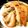 Highly 的 鹽焗明蝦 cooksnap