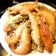 Highly 的 鹽焗明蝦 cooksnap