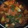 Cooksnap dari Moe Moe untuk resep Pindang Patin Khas Palembang