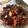 Cooksnap dari Ayu Kinari untuk resep Dendeng sapi balado kering