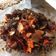 Cooksnap dari Ayu Kinari untuk resep Dendeng sapi balado kering