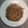 El cooksnap de susuiza cuando hizo Asadura de cordero encebollada con thermomix.